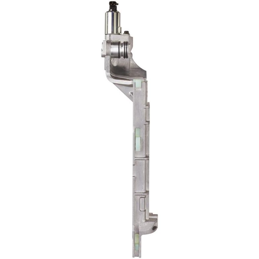 SPECTRA PREMIUM VTS1230 Engine Variable Valve Timing (VVT) Solenoid