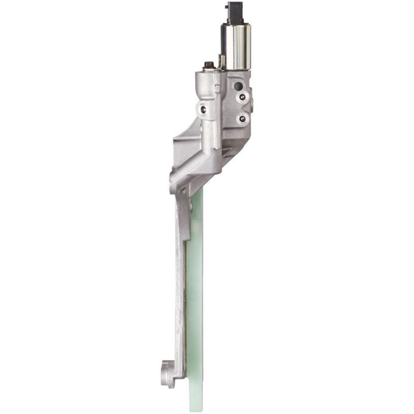 SPECTRA PREMIUM VTS1230 Engine Variable Valve Timing (VVT) Solenoid
