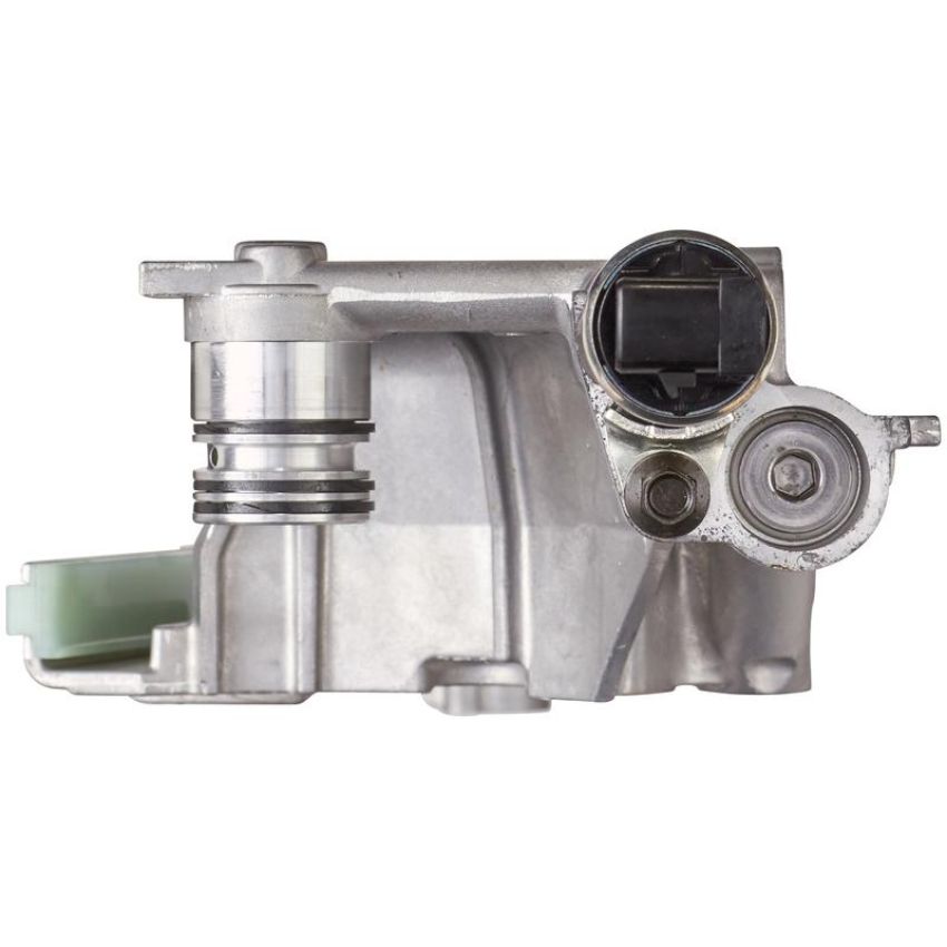 SPECTRA PREMIUM VTS1230 Engine Variable Valve Timing (VVT) Solenoid
