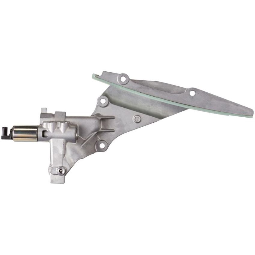 SPECTRA PREMIUM VTS1231 Engine Variable Valve Timing (VVT) Solenoid
