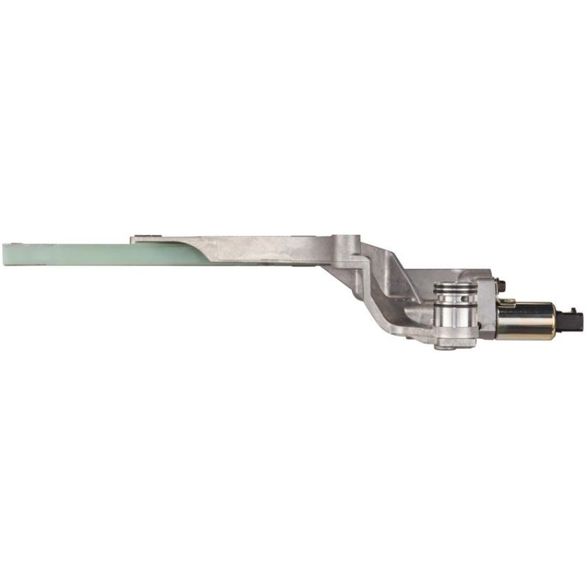 SPECTRA PREMIUM VTS1231 Engine Variable Valve Timing (VVT) Solenoid