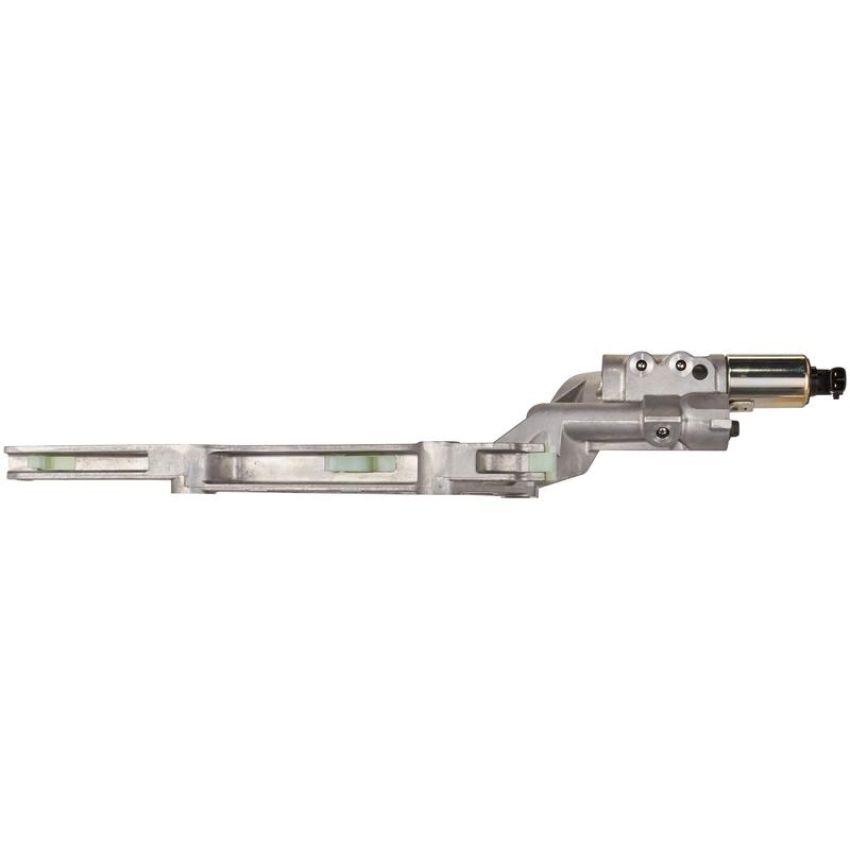 SPECTRA PREMIUM VTS1231 Engine Variable Valve Timing (VVT) Solenoid