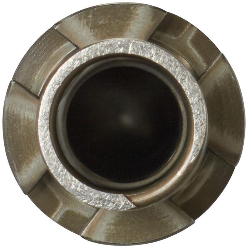 SPECTRA PREMIUM VTS1234 Engine Variable Valve Timing (VVT) Oil Control Valve