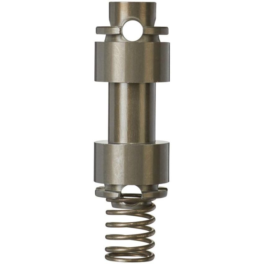 SPECTRA PREMIUM VTS1234 Engine Variable Valve Timing (VVT) Oil Control Valve