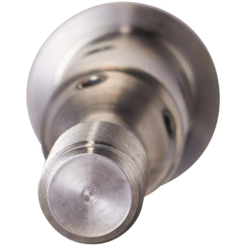 SPECTRA PREMIUM VTS1235 Engine Variable Valve Timing (VVT) Oil Control Valve