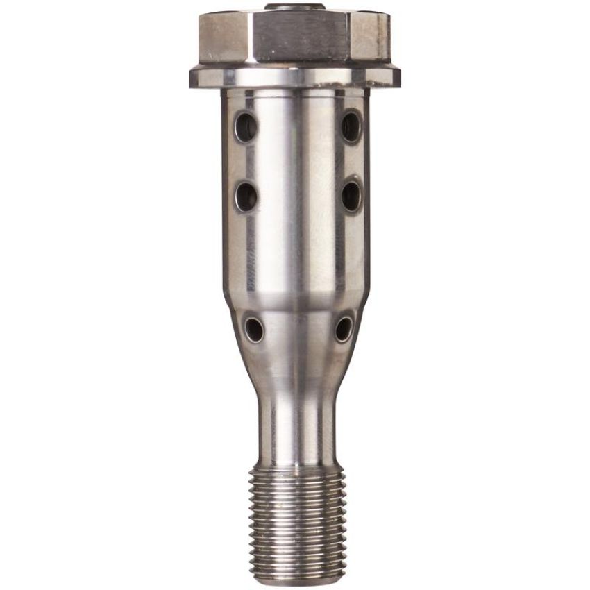 SPECTRA PREMIUM VTS1235 Engine Variable Valve Timing (VVT) Oil Control Valve