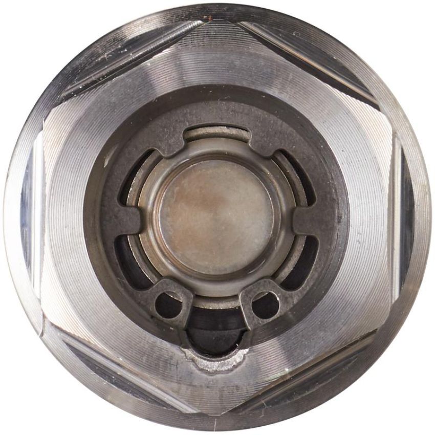 SPECTRA PREMIUM VTS1235 Engine Variable Valve Timing (VVT) Oil Control Valve