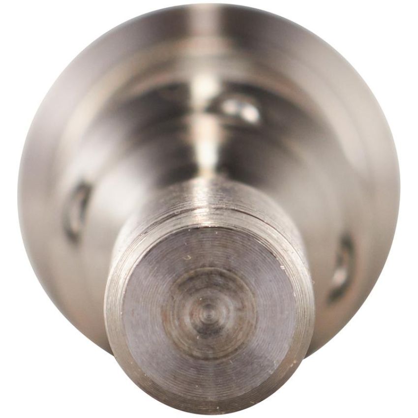 SPECTRA PREMIUM VTS1236 Engine Variable Valve Timing (VVT) Oil Control Valve