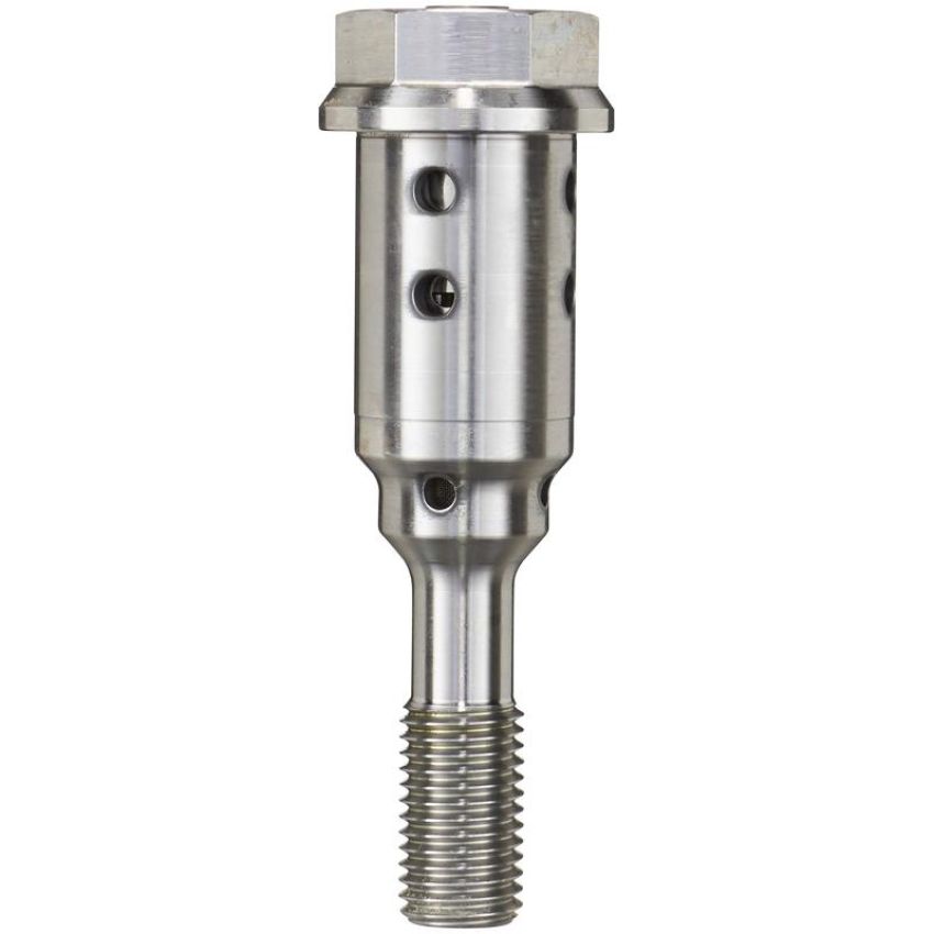 SPECTRA PREMIUM VTS1236 Engine Variable Valve Timing (VVT) Oil Control Valve
