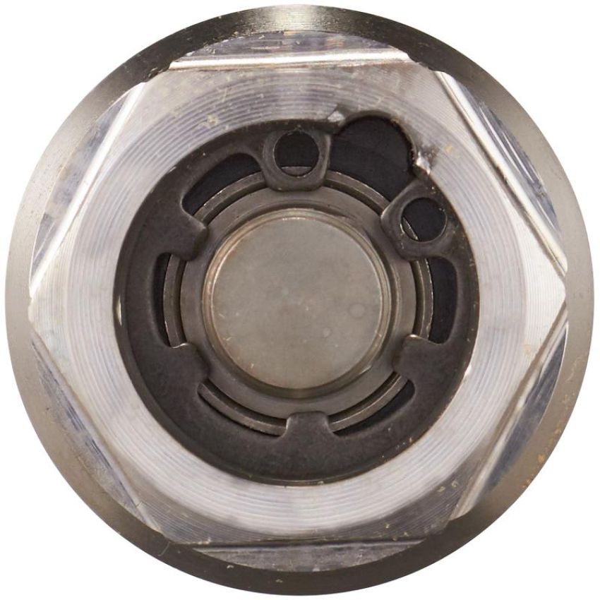 SPECTRA PREMIUM VTS1236 Engine Variable Valve Timing (VVT) Oil Control Valve