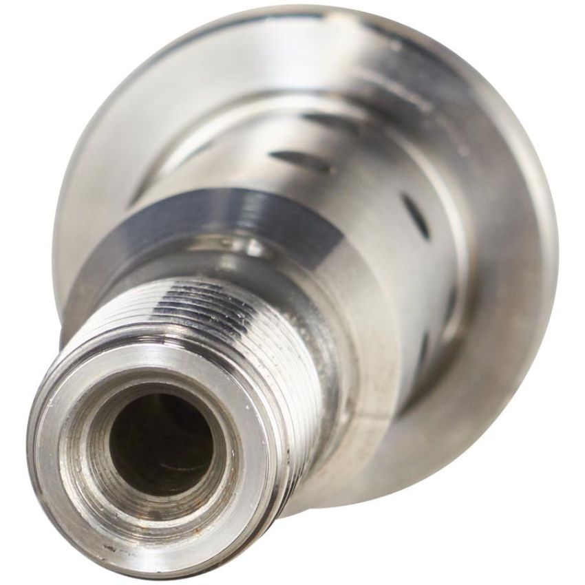SPECTRA PREMIUM VTS1237 Engine Variable Valve Timing (VVT) Oil Control Valve
