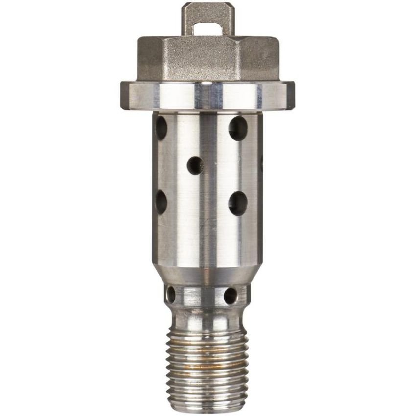 SPECTRA PREMIUM VTS1237 Engine Variable Valve Timing (VVT) Oil Control Valve