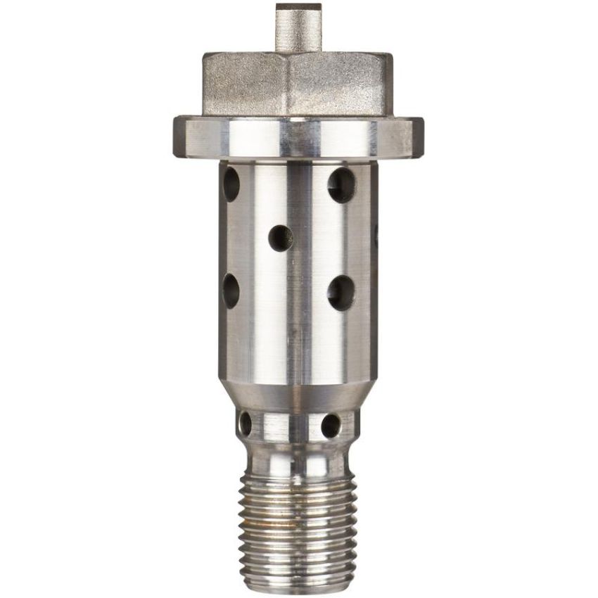 SPECTRA PREMIUM VTS1237 Engine Variable Valve Timing (VVT) Oil Control Valve