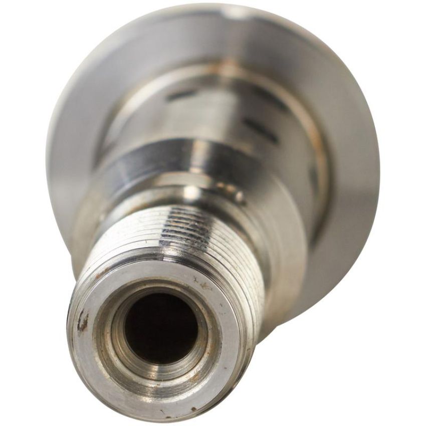 SPECTRA PREMIUM VTS1238 Engine Variable Valve Timing (VVT) Oil Control Valve