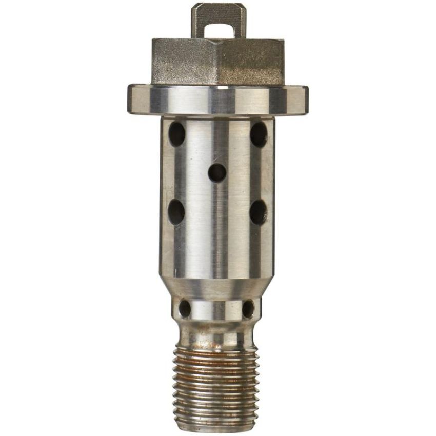 SPECTRA PREMIUM VTS1238 Engine Variable Valve Timing (VVT) Oil Control Valve