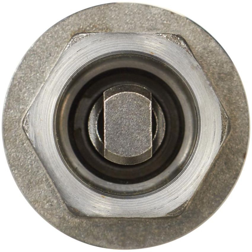 SPECTRA PREMIUM VTS1238 Engine Variable Valve Timing (VVT) Oil Control Valve