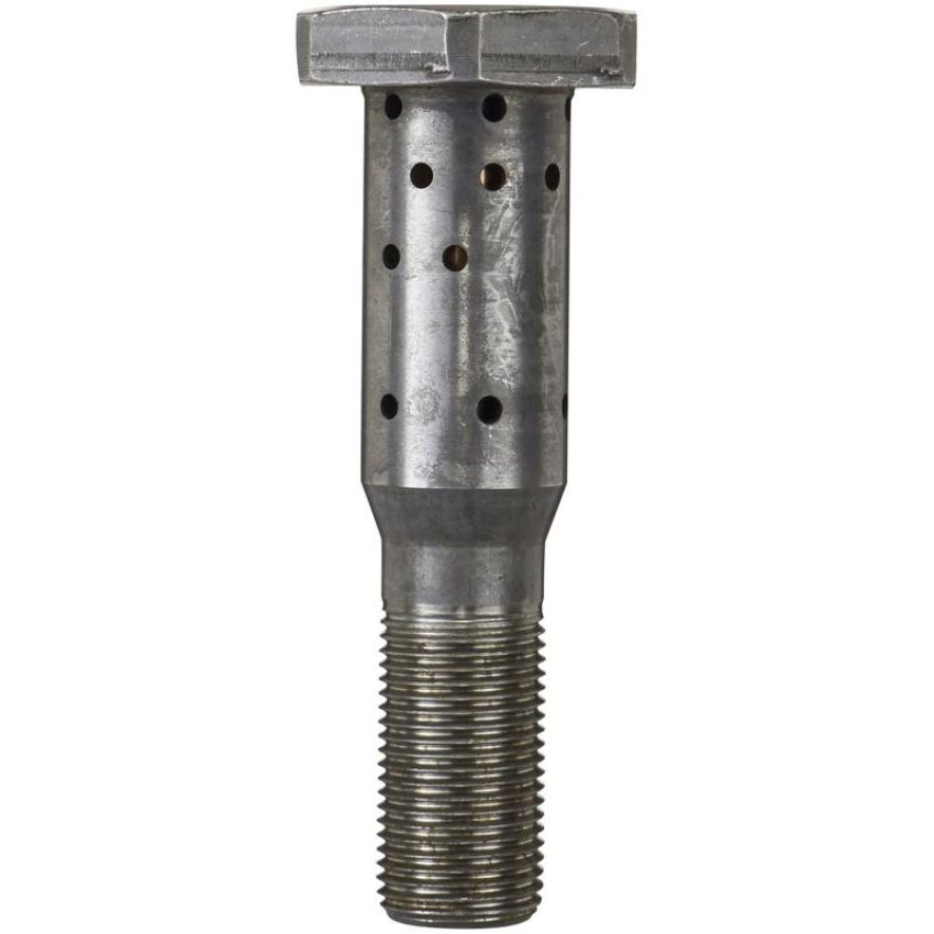 SPECTRA PREMIUM VTS1239 Engine Variable Valve Timing (VVT) Oil Control Valve