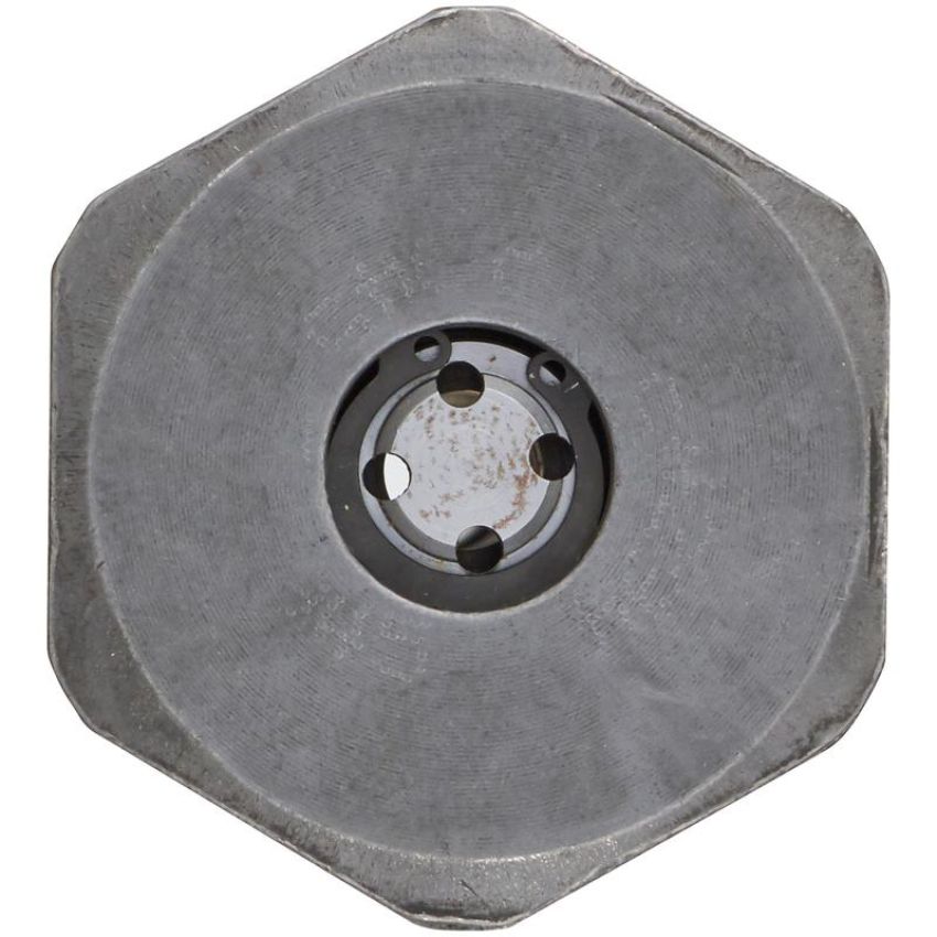 SPECTRA PREMIUM VTS1239 Engine Variable Valve Timing (VVT) Oil Control Valve