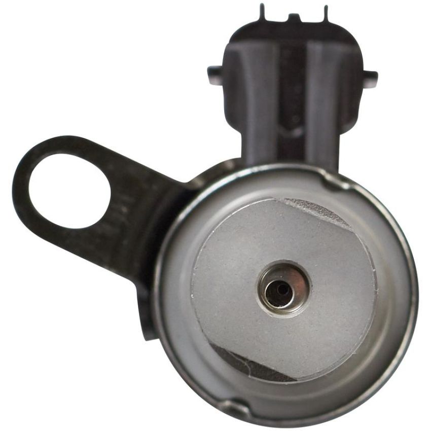 SPECTRA PREMIUM VTS1240 Engine Variable Valve Timing (VVT) Solenoid