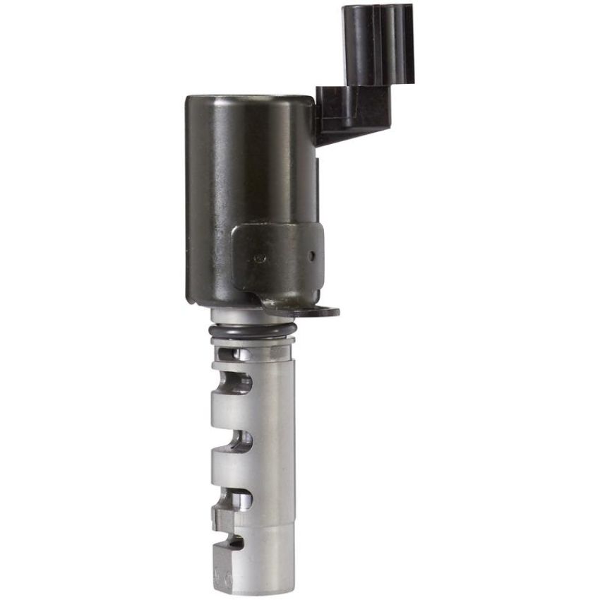 SPECTRA PREMIUM VTS1240 Engine Variable Valve Timing (VVT) Solenoid