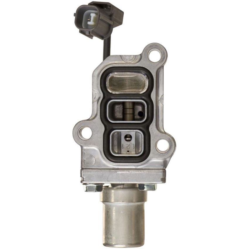 SPECTRA PREMIUM VTS1245 Engine Variable Valve Timing (VVT) Solenoid
