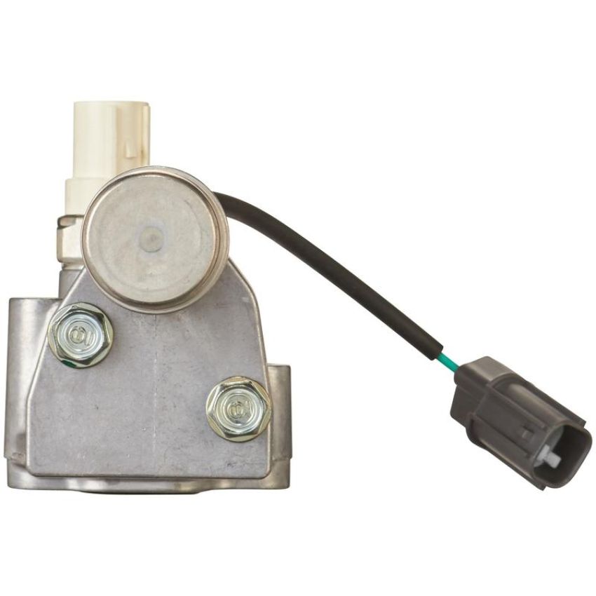SPECTRA PREMIUM VTS1245 Engine Variable Valve Timing (VVT) Solenoid