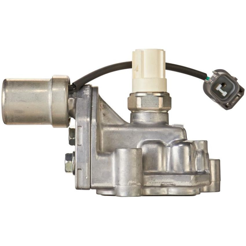 SPECTRA PREMIUM VTS1245 Engine Variable Valve Timing (VVT) Solenoid