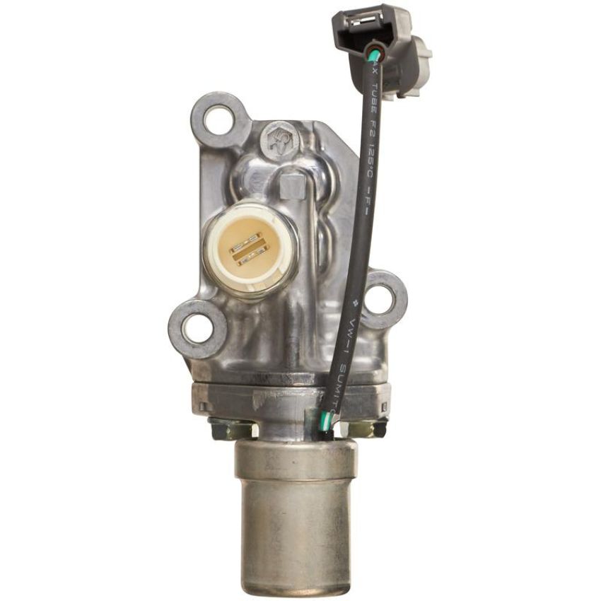 SPECTRA PREMIUM VTS1245 Engine Variable Valve Timing (VVT) Solenoid