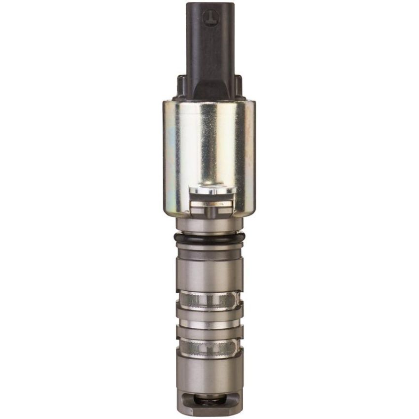 SPECTRA PREMIUM VTS1246 Engine Variable Valve Timing (VVT) Solenoid