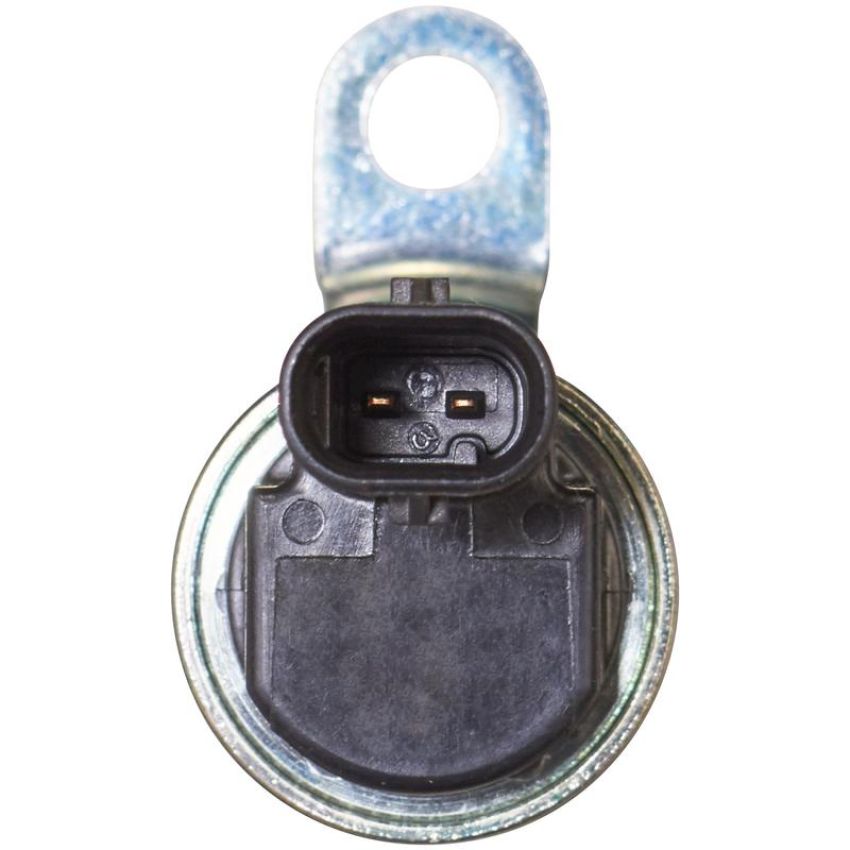 SPECTRA PREMIUM VTS1246 Engine Variable Valve Timing (VVT) Solenoid