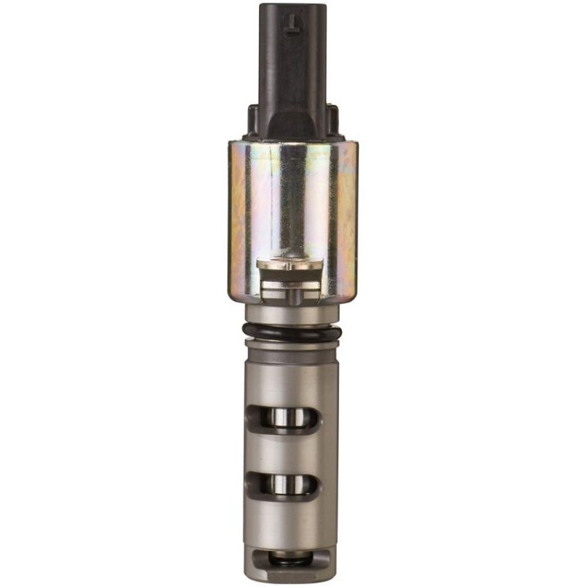 SPECTRA PREMIUM VTS1247 Engine Variable Valve Timing (VVT) Solenoid