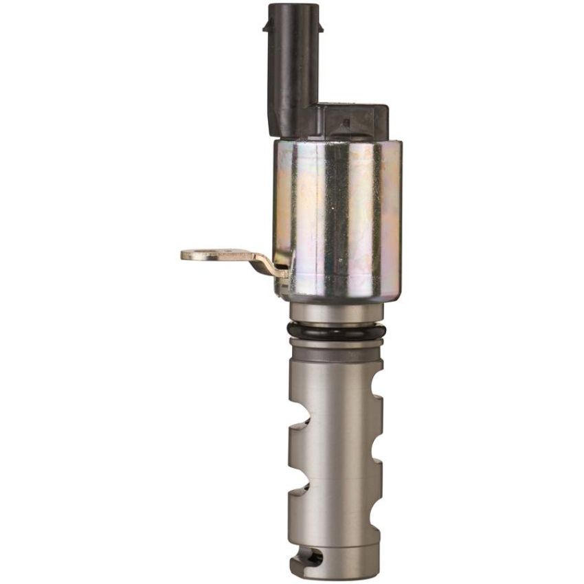 SPECTRA PREMIUM VTS1247 Engine Variable Valve Timing (VVT) Solenoid