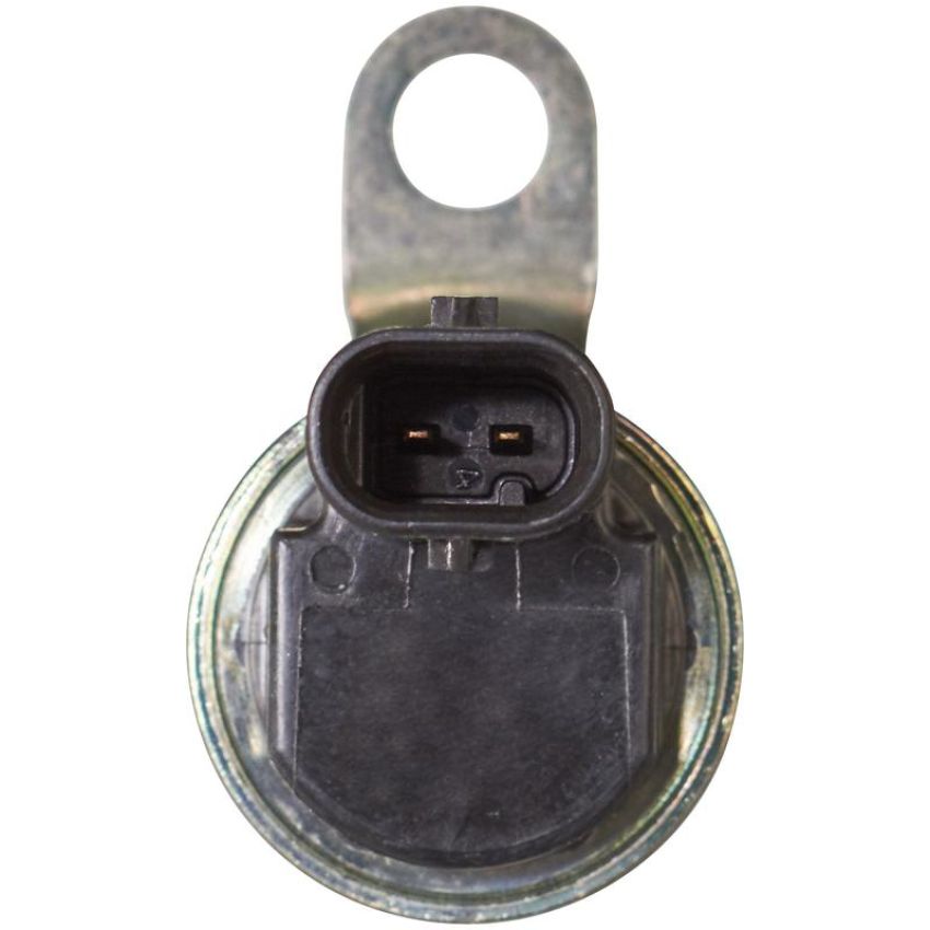 SPECTRA PREMIUM VTS1247 Engine Variable Valve Timing (VVT) Solenoid