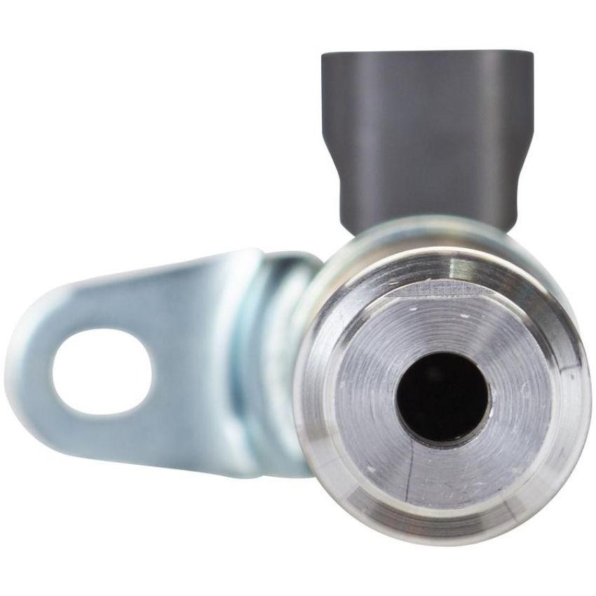 SPECTRA PREMIUM VTS1251 Engine Variable Valve Timing (VVT) Solenoid
