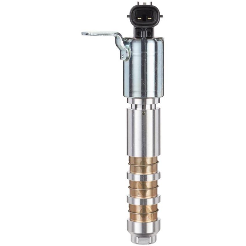 SPECTRA PREMIUM VTS1251 Engine Variable Valve Timing (VVT) Solenoid