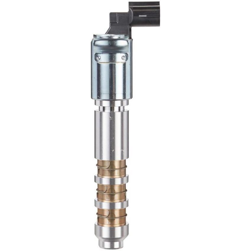 SPECTRA PREMIUM VTS1251 Engine Variable Valve Timing (VVT) Solenoid