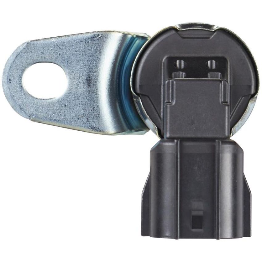 SPECTRA PREMIUM VTS1251 Engine Variable Valve Timing (VVT) Solenoid