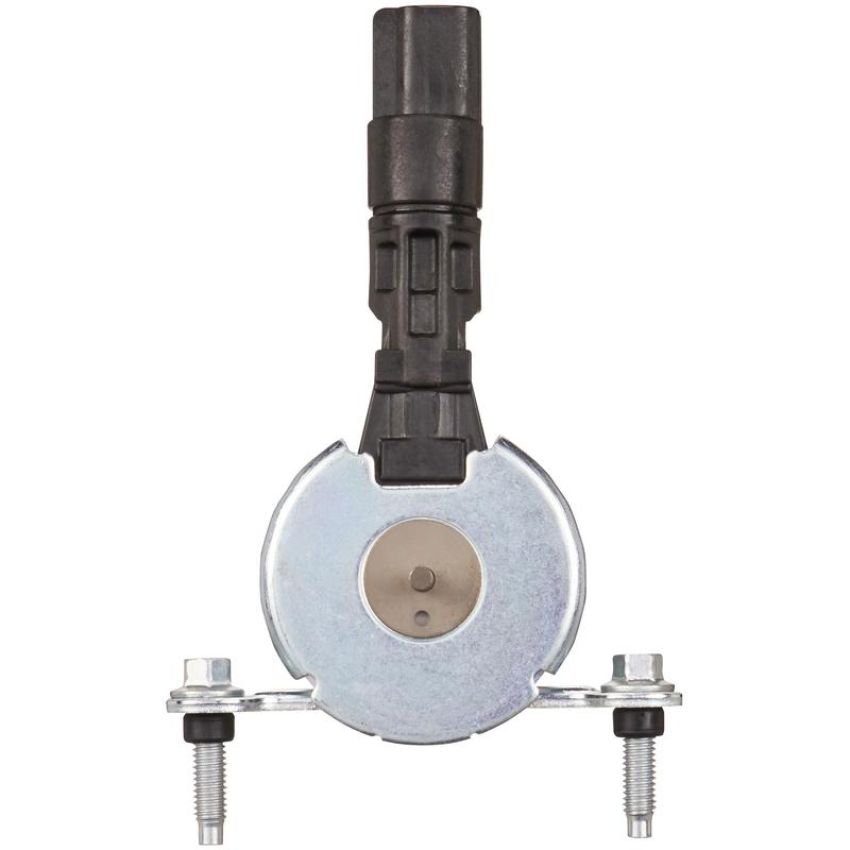 SPECTRA PREMIUM VTS1252 Engine Variable Valve Timing (VVT) Adjuster Magnet