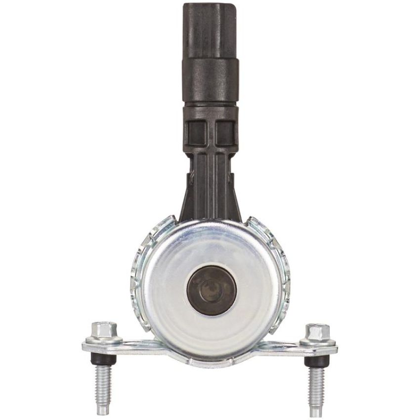 SPECTRA PREMIUM VTS1252 Engine Variable Valve Timing (VVT) Adjuster Magnet