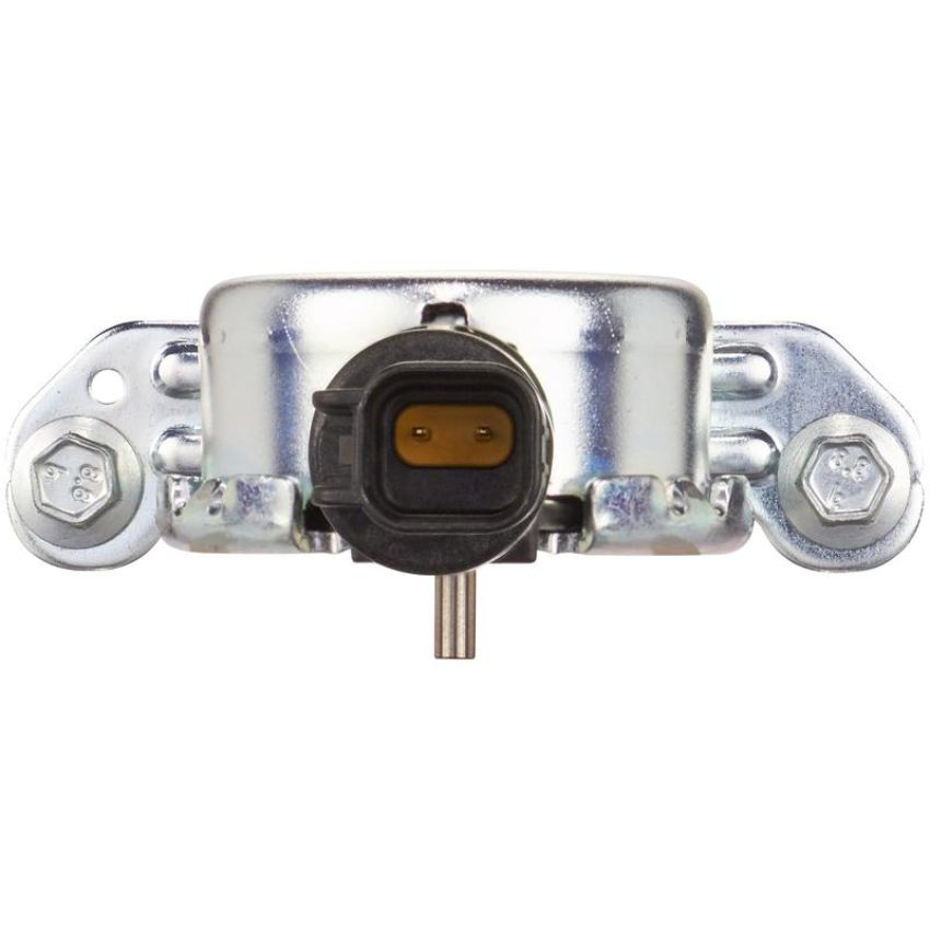 SPECTRA PREMIUM VTS1252 Engine Variable Valve Timing (VVT) Adjuster Magnet