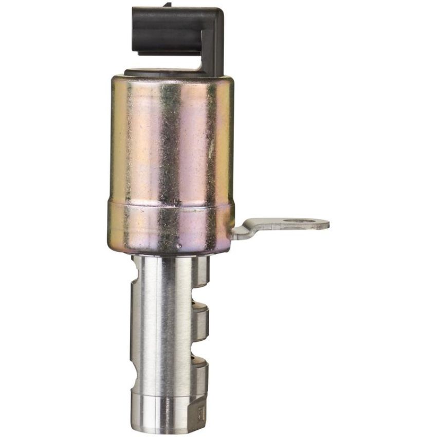 SPECTRA PREMIUM VTS1253 Engine Variable Valve Timing (VVT) Solenoid