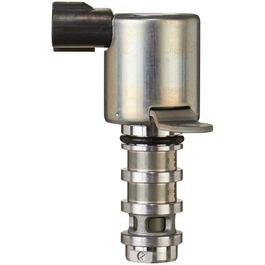 SPECTRA PREMIUM VTS1254 Engine Variable Valve Timing (VVT) Solenoid