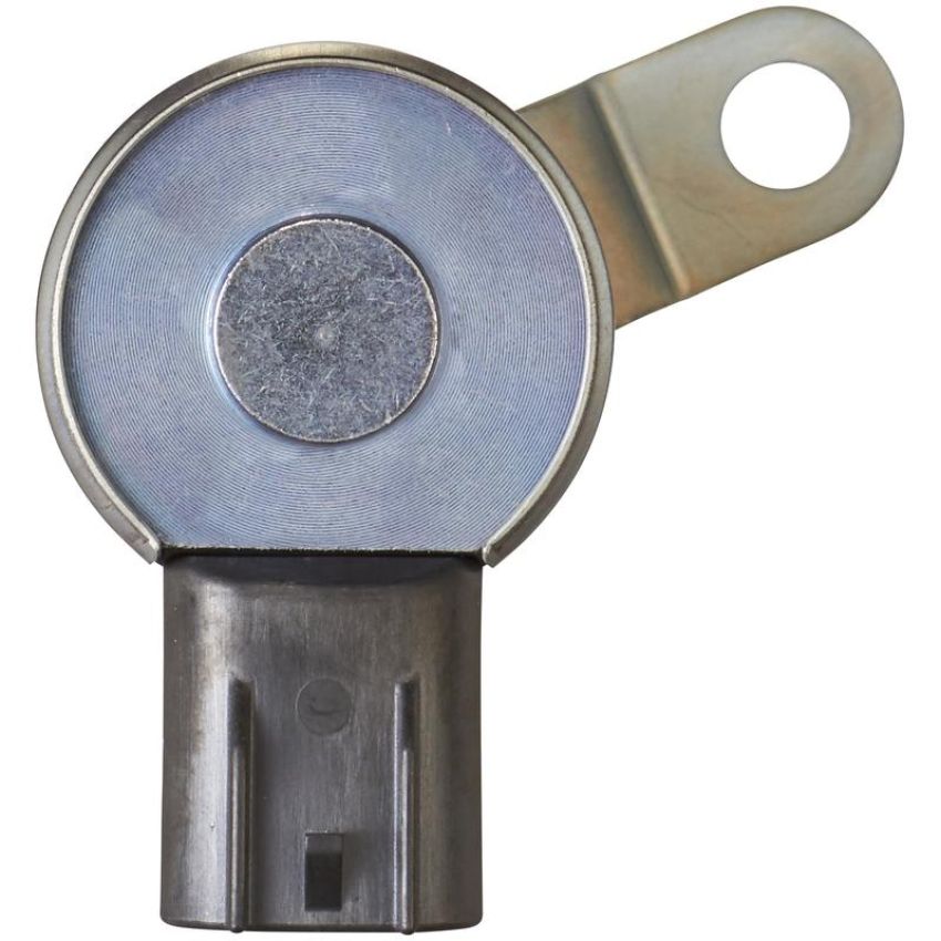 SPECTRA PREMIUM VTS1254 Engine Variable Valve Timing (VVT) Solenoid