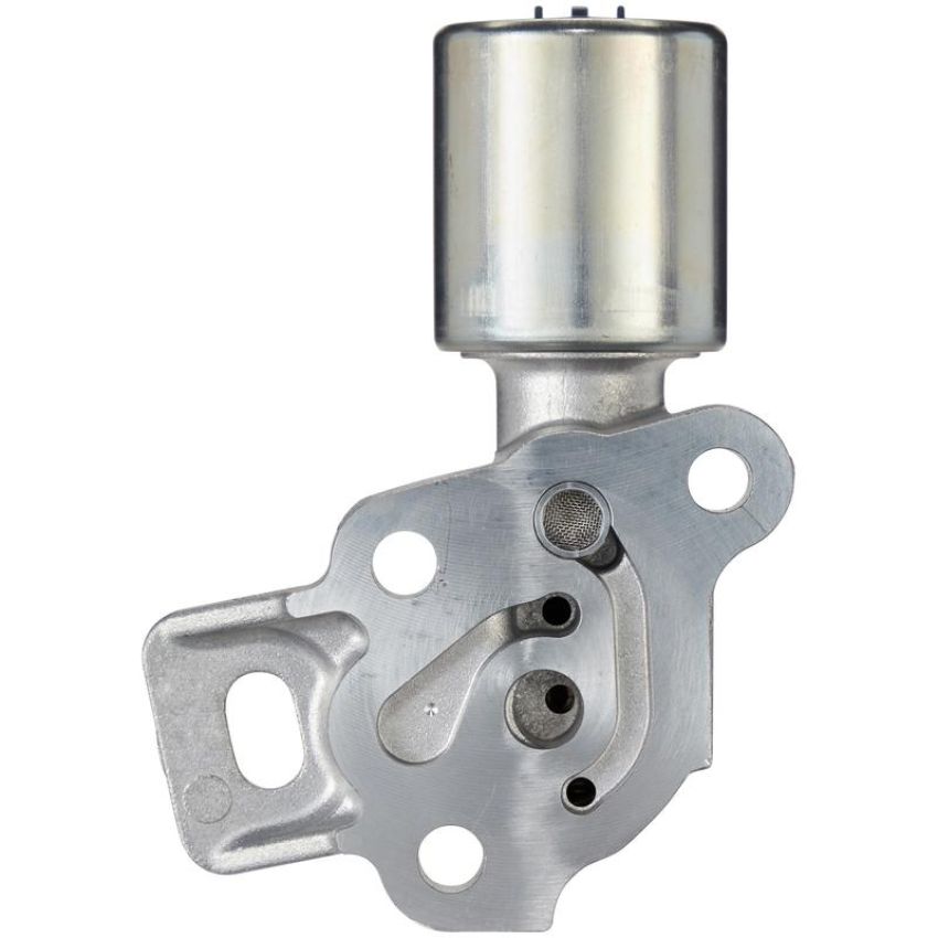 SPECTRA PREMIUM VTS1255 Engine Variable Valve Timing (VVT) Solenoid