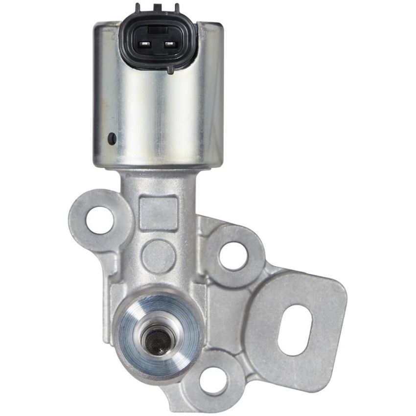 SPECTRA PREMIUM VTS1255 Engine Variable Valve Timing (VVT) Solenoid