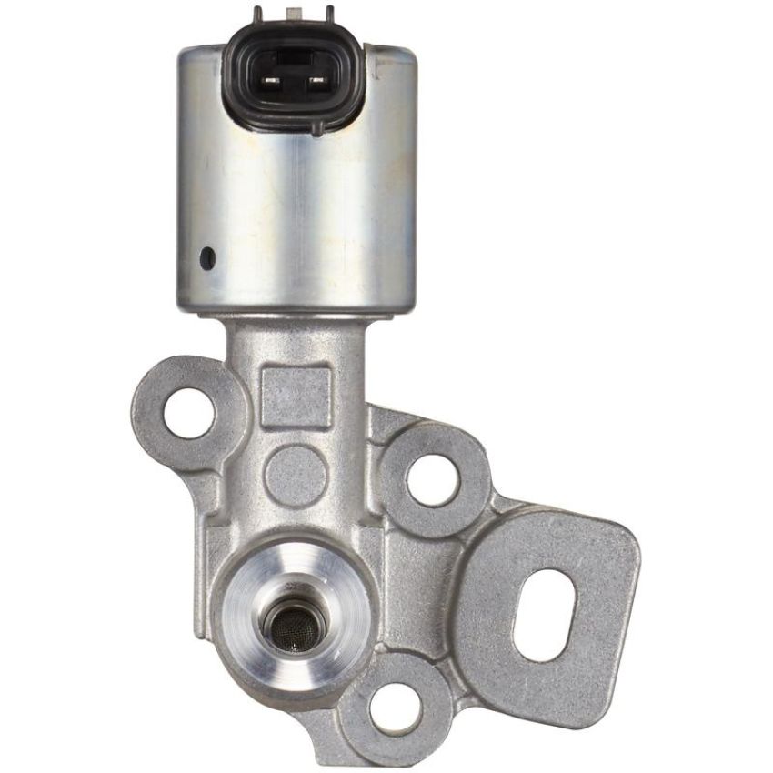 SPECTRA PREMIUM VTS1257 Engine Variable Valve Timing (VVT) Solenoid
