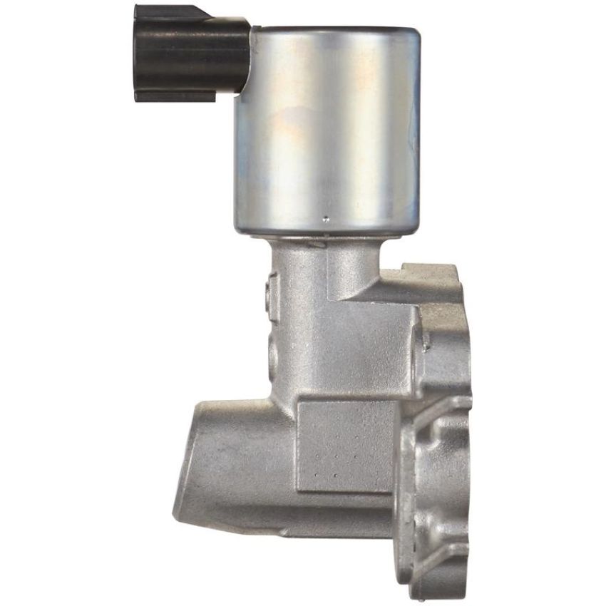 SPECTRA PREMIUM VTS1257 Engine Variable Valve Timing (VVT) Solenoid