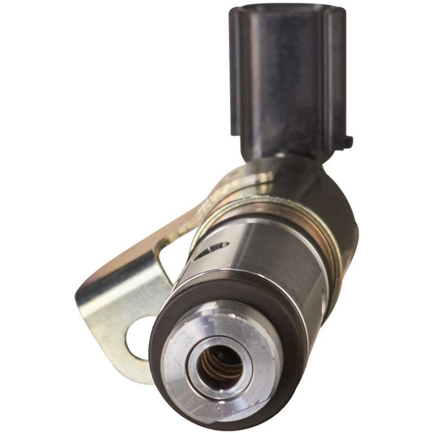 SPECTRA PREMIUM VTS1260 Engine Variable Valve Timing (VVT) Solenoid