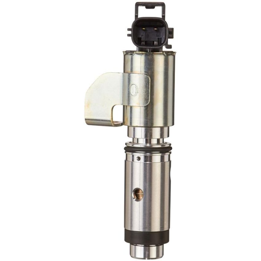 SPECTRA PREMIUM VTS1260 Engine Variable Valve Timing (VVT) Solenoid