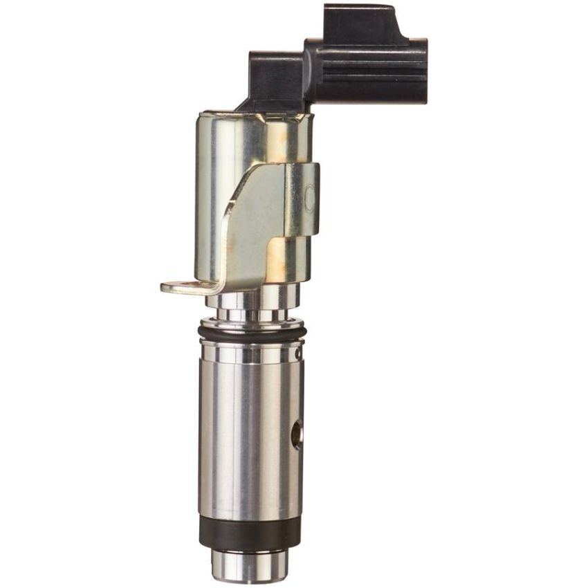 SPECTRA PREMIUM VTS1260 Engine Variable Valve Timing (VVT) Solenoid